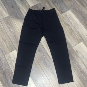 Public Rec Everyday Pants 32x32